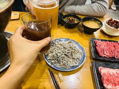 -金生隆(六铺炕店)