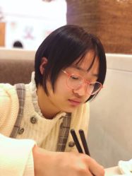 -17.壹柒·美学高定空间