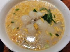 蒸汽石锅鱼-云中鱼蒸汽石锅鱼(浦东食品城店)