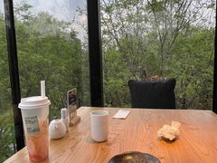 -Hatsune隐泉日式料理(三里屯太古里店)