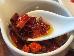 -南门涮肉(天坛店)