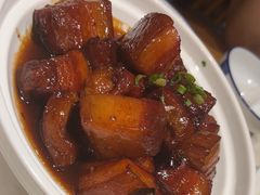 -不倒翁·安徽名菜楼(步行街店)