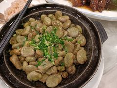 -清华酒楼(盘门店)
