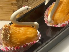 -陶陶居酒家(解放北路店)