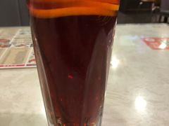 -添星码头茶餐厅(松坪山店)