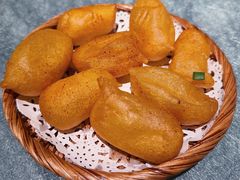 -79号渔船海鲜饭店(龙岗店)