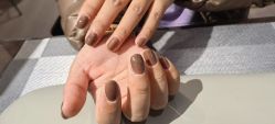 -富丽美堂纹绣美甲皮肤管理