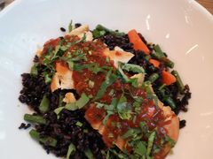 -Moka Bros 摩卡站(西单大悦城店)