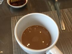 -飨食汇全日制餐厅·昆山皇冠假日酒店(九方店)