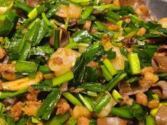 -老济南·地道济南菜(大明湖店)