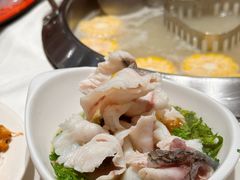 -纯味斑鱼府(中海环宇荟店)