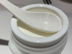 酸奶-晋家门·苏皖家常菜(江北龙湖天街店)