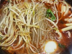 -青石桥老瓦房肥肠粉总店(青石桥总店)