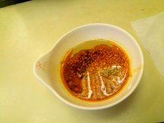 -彤德莱火锅(乐陵路店)