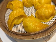 -连鹭海鲜·大连菜(星海店)