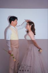 -韩国艺匠ARTIZ STUDIO(天津店)