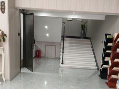 -一淼推拿按摩连锁(乐松店)