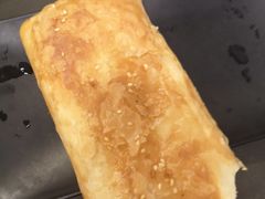 -小倩倩•鸡汤馄饨(江西路创始店)