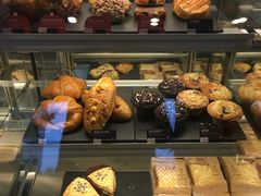 -星巴克(钦江路店)