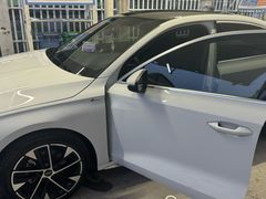 -名骏车业(新区永安店)