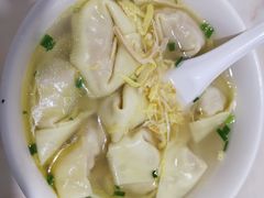 -绿杨馄饨临顿路店
