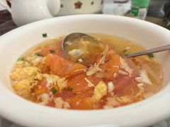 -水香园·中国徽菜名店(紫霞大道店)