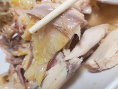 -醉贤居