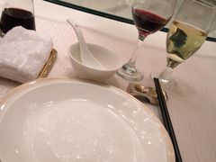 -顺峰(农展馆店)