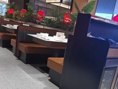-辛香汇·现炒川菜(城北万象城店)
