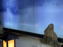 -上足·影院足道·SPA(红岭店)