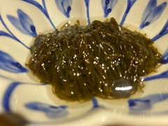 -镹·鱼料理  国产鱼使用店