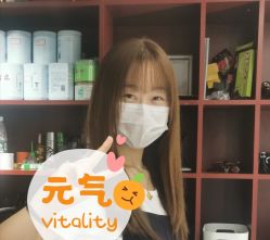 -卓梵美发·精品Salon