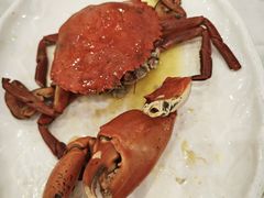 -渔民新村(番禺总店)