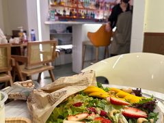 -大象厨房(重庆道店)