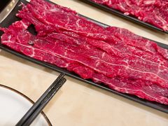 -潮汕良记牛肉火锅(洪武路店)