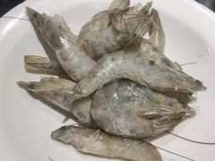 -韩盛·盛江山自助料理(沈辽路万达店)