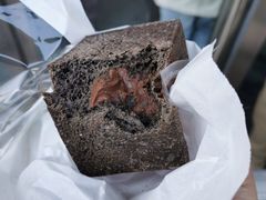 -好利来(阜成门店)