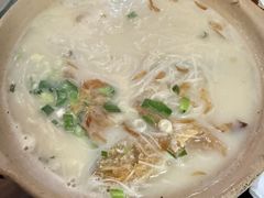 -堂宴·老厦门私房菜(1988仙岳总店)