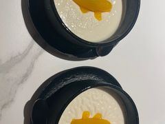 -虾饺妹·粤式茶餐厅(荟聚店)