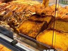 -85度C(苏州平江万达店)