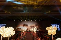 -御宴宫·宴会厅