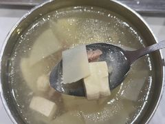 -一刘汤包(杏林店)