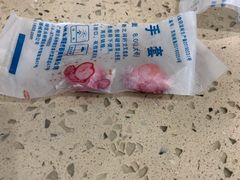 -伟伟宠物医院·CT影像中心·瑞派犬猫综合性门诊(汉口总院)