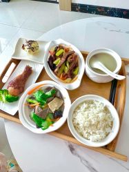 -致友月子会所(麓湖店)
