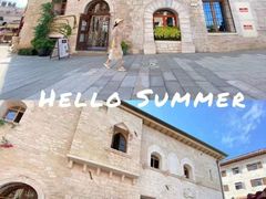 -华谊兄弟（长沙）电影小镇