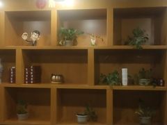 -采耳匠(中央大街店)