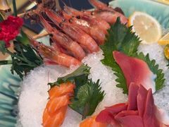 -味见·雪月花(天富路店)