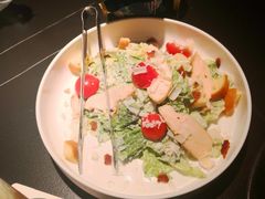 -404干式熟成牛排馆•聚会餐厅