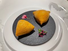 -誉珑轩