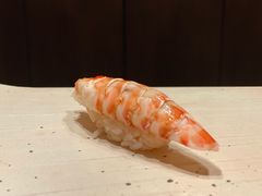 -晴空·日本料理(万象城店)